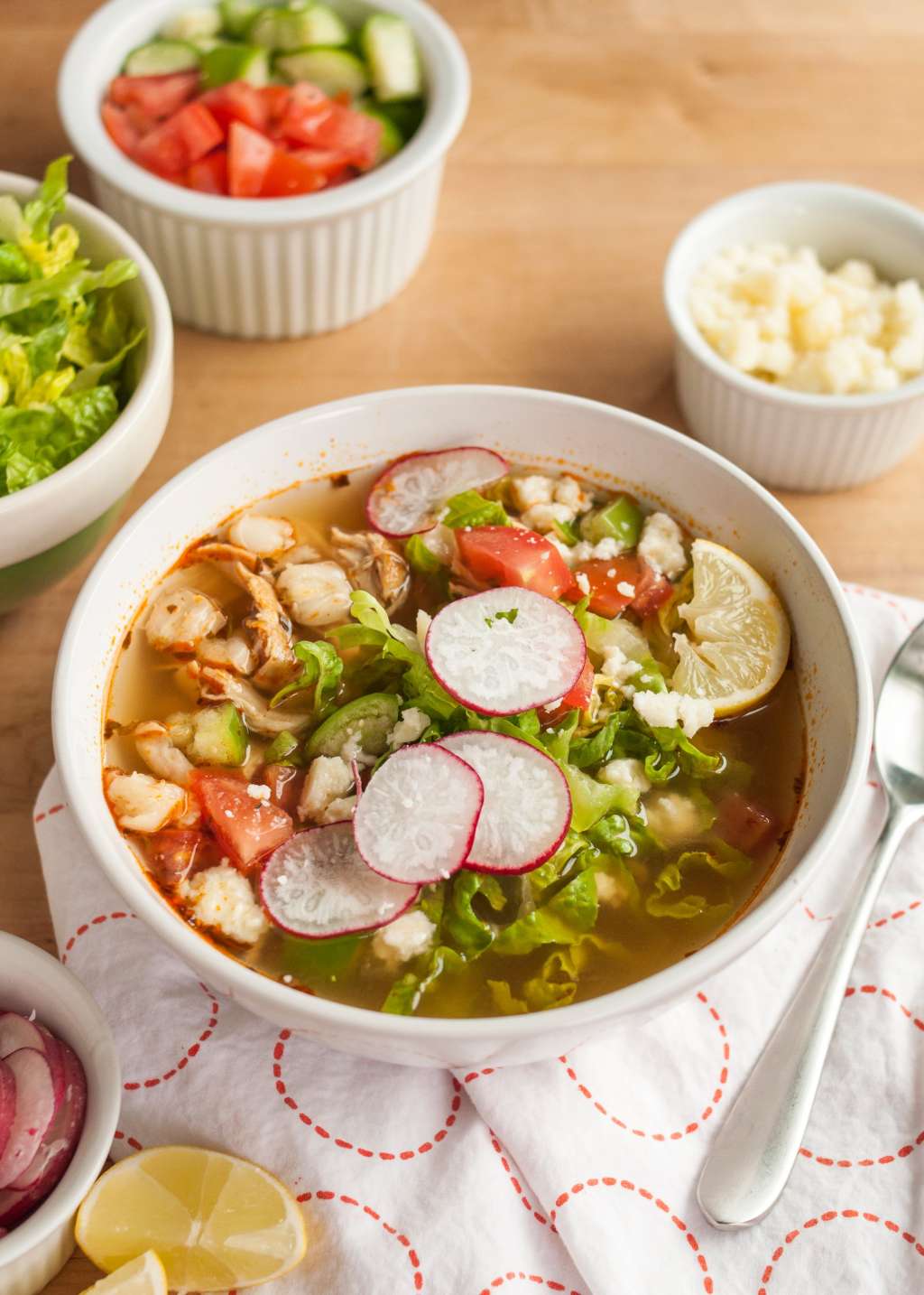 15 Delicious Ways to Use Tomatillos Any Time of Day Kitchn