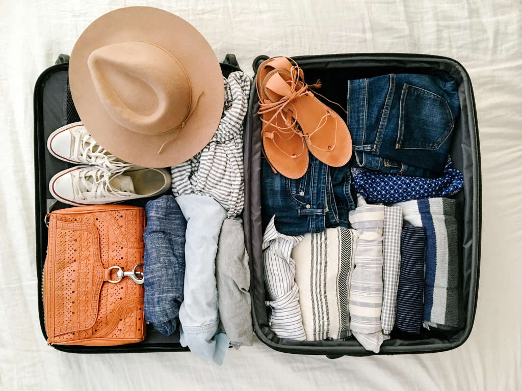 Evelyn on Flipboard Self-Care, Personal Organizing, Apps