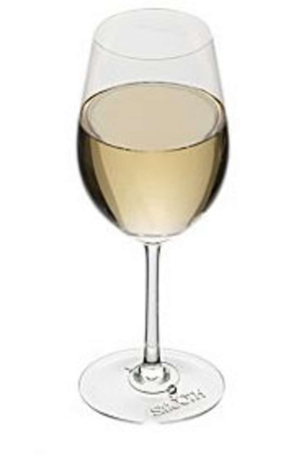 How Can I Store Leftover Wine (and How Long?) Kitchn