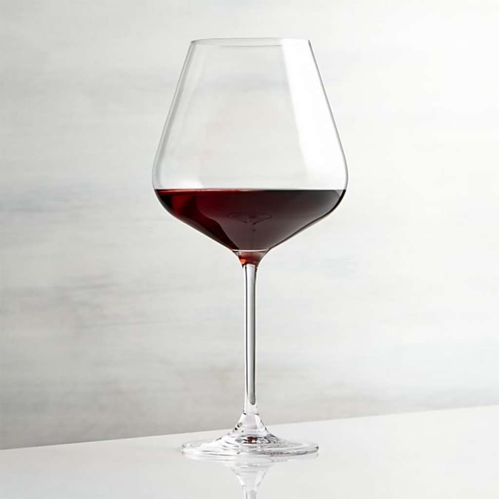 The Best Cheap Wine Glasses | Apartment Therapy