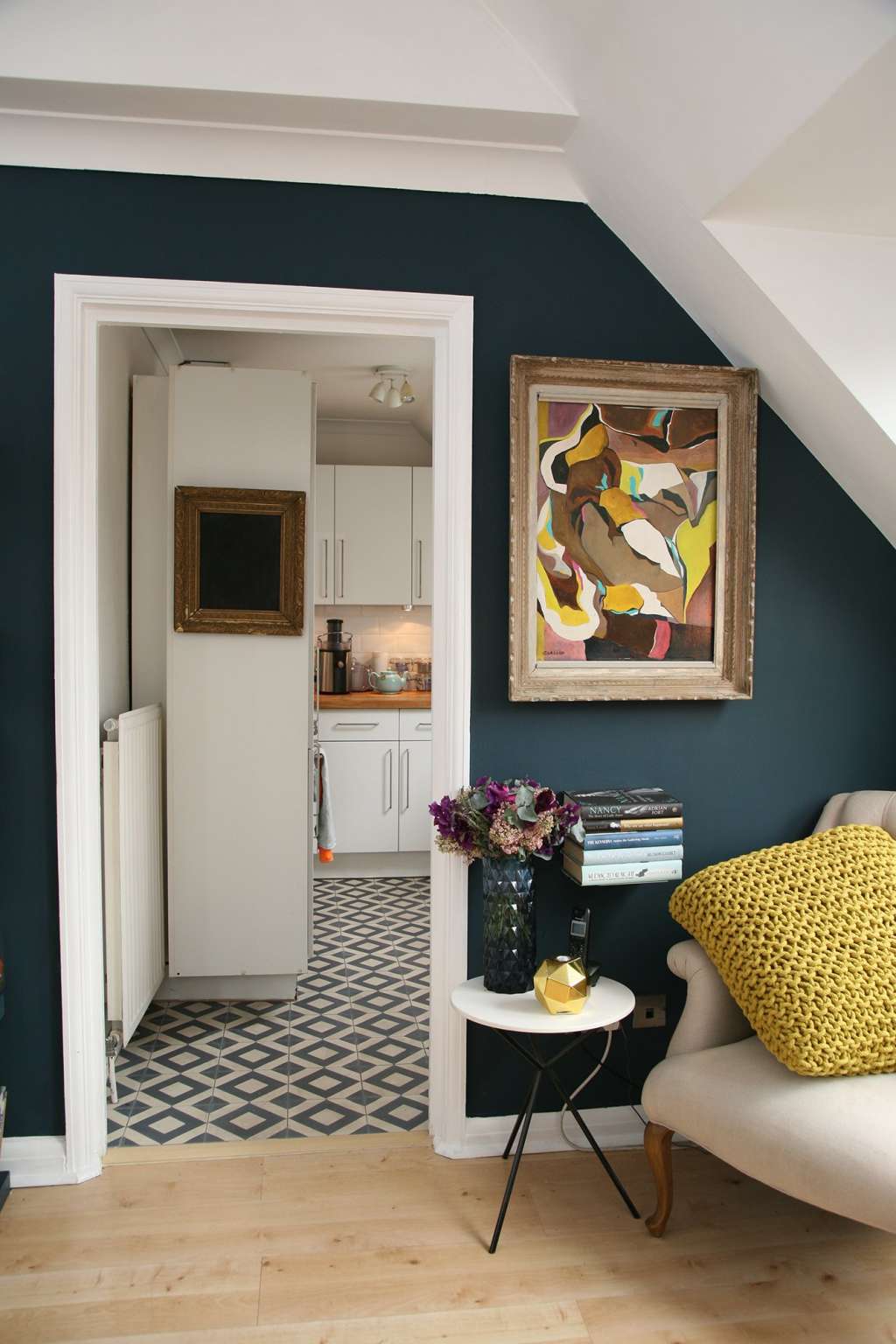 Living Room Paint Ideas 10 Easy To Live With Colors