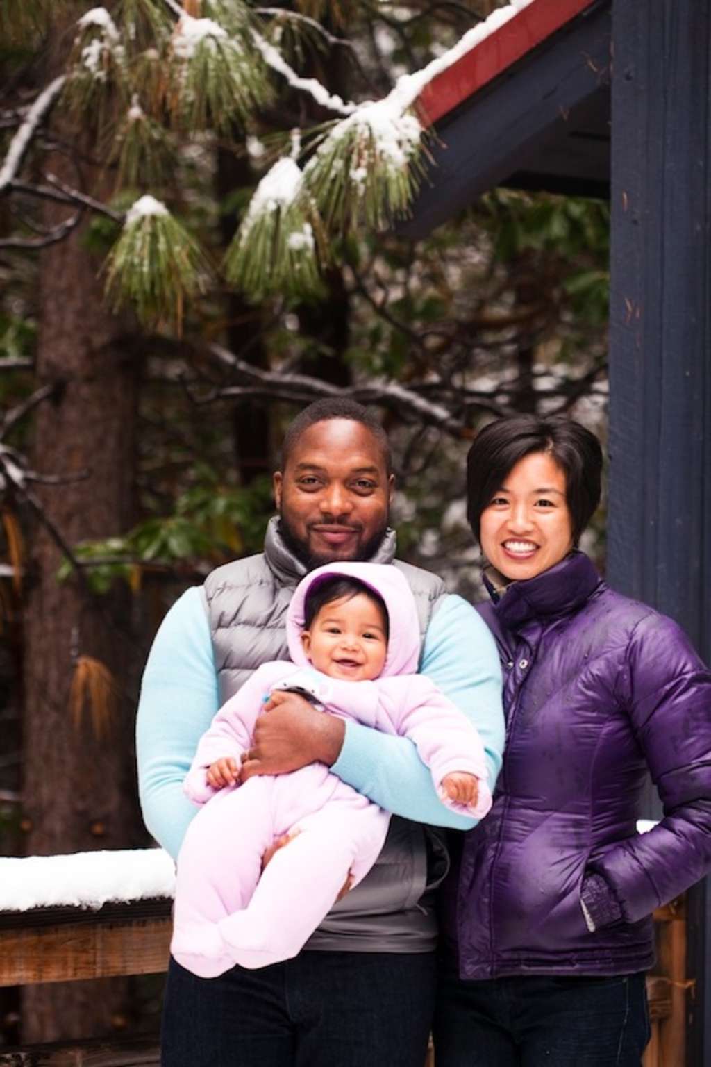 Bryant Terry's 5 Essentials for a Modern, Soulful Kitchen Kitchn