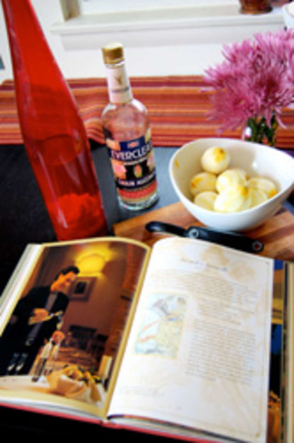 What Can I Do With My Naked Lemons Kitchn My XXX Hot Girl