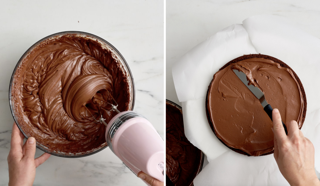 12 Secrets for Better Cakes & Cookies from a Pro Pastry Chef