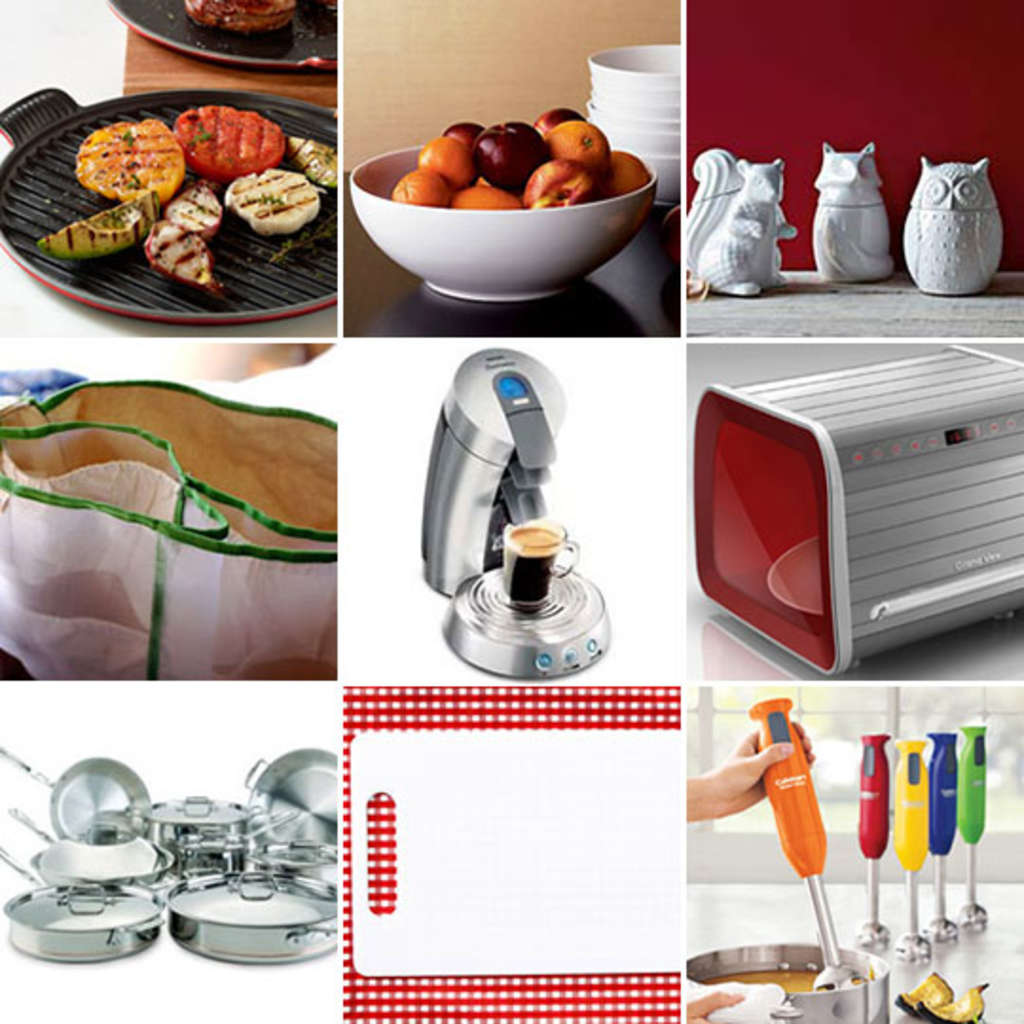 25 Reader Questions About the Best Kitchen Products Kitchn 25 Reader Questions About the Best Kitchen Products Kitchn