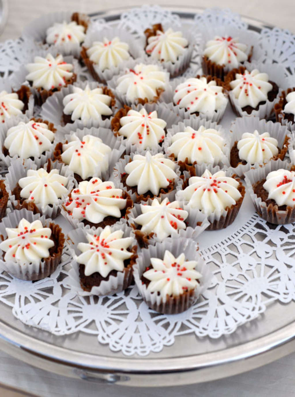 Fancy Cakes Fun Cookies 5 Line Stores For Baking