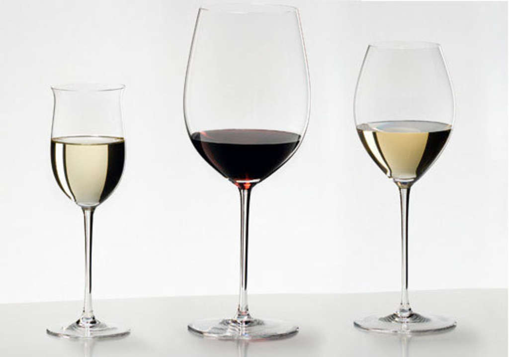 My Favorite Wine Glasses: Best Value for the Money | Kitchn