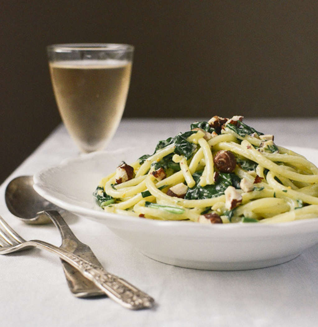 Fancy, Fun & Extra-Special: Our 15 Best Dinner Party ...