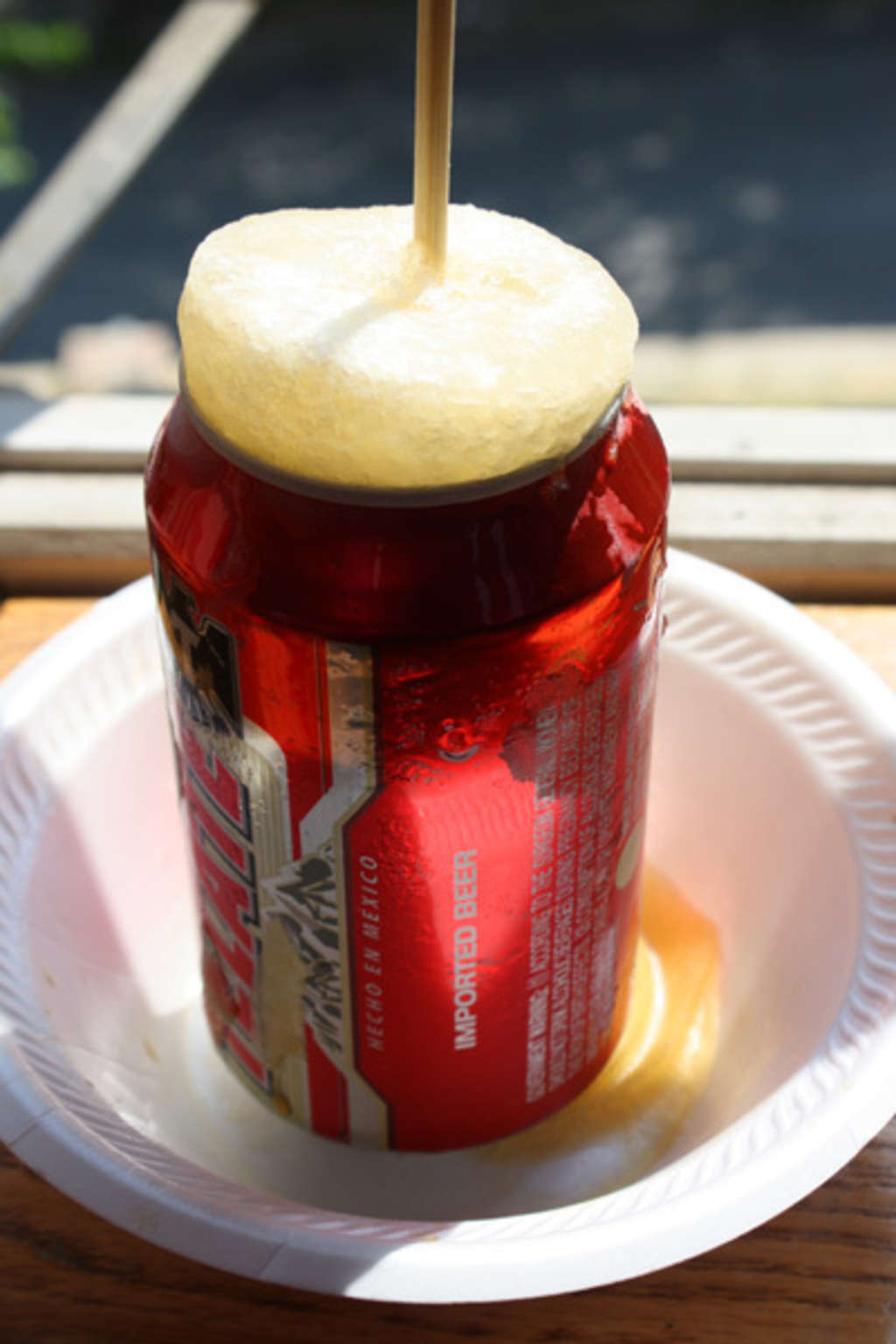 can-i-freeze-beer-for-cooking-kitchn