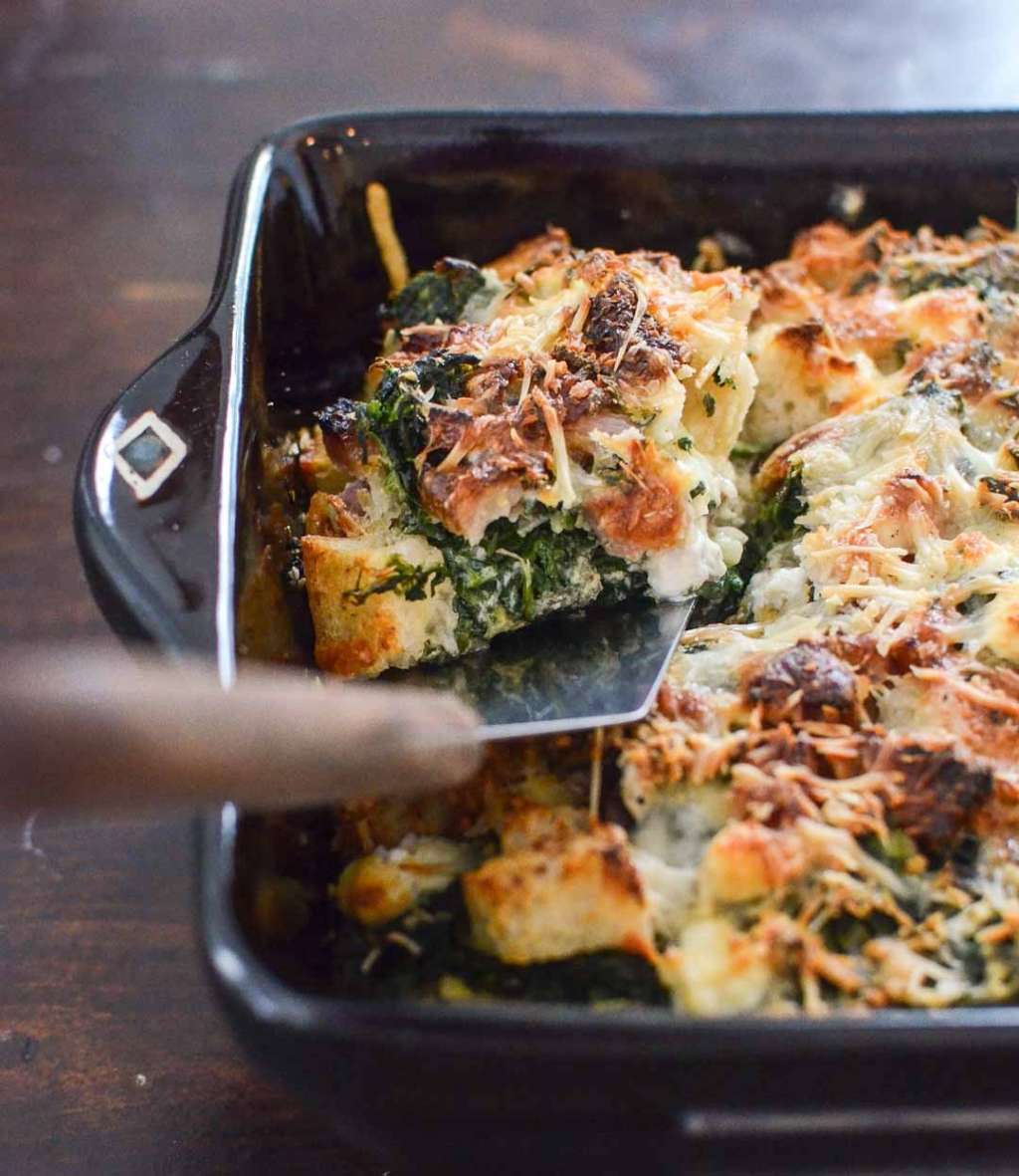 8-ways-to-eat-a-loaf-of-bread-for-dinner-kitchn