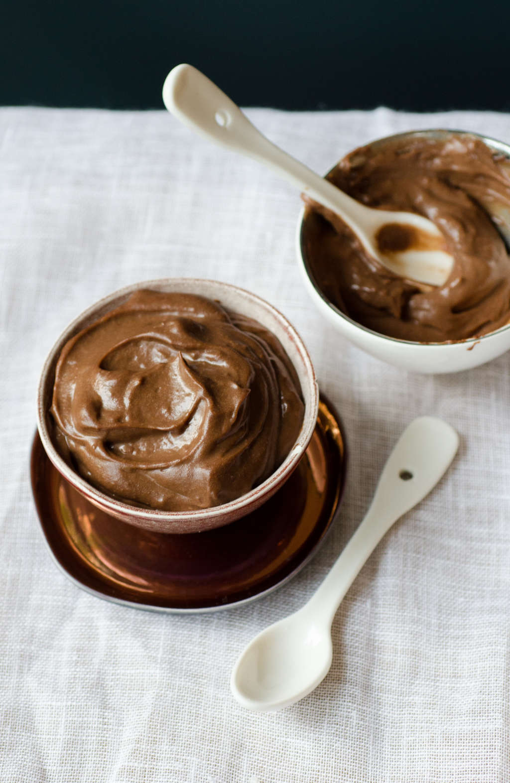 how-to-make-perfect-chocolate-pudding-from-scratch-kitchn