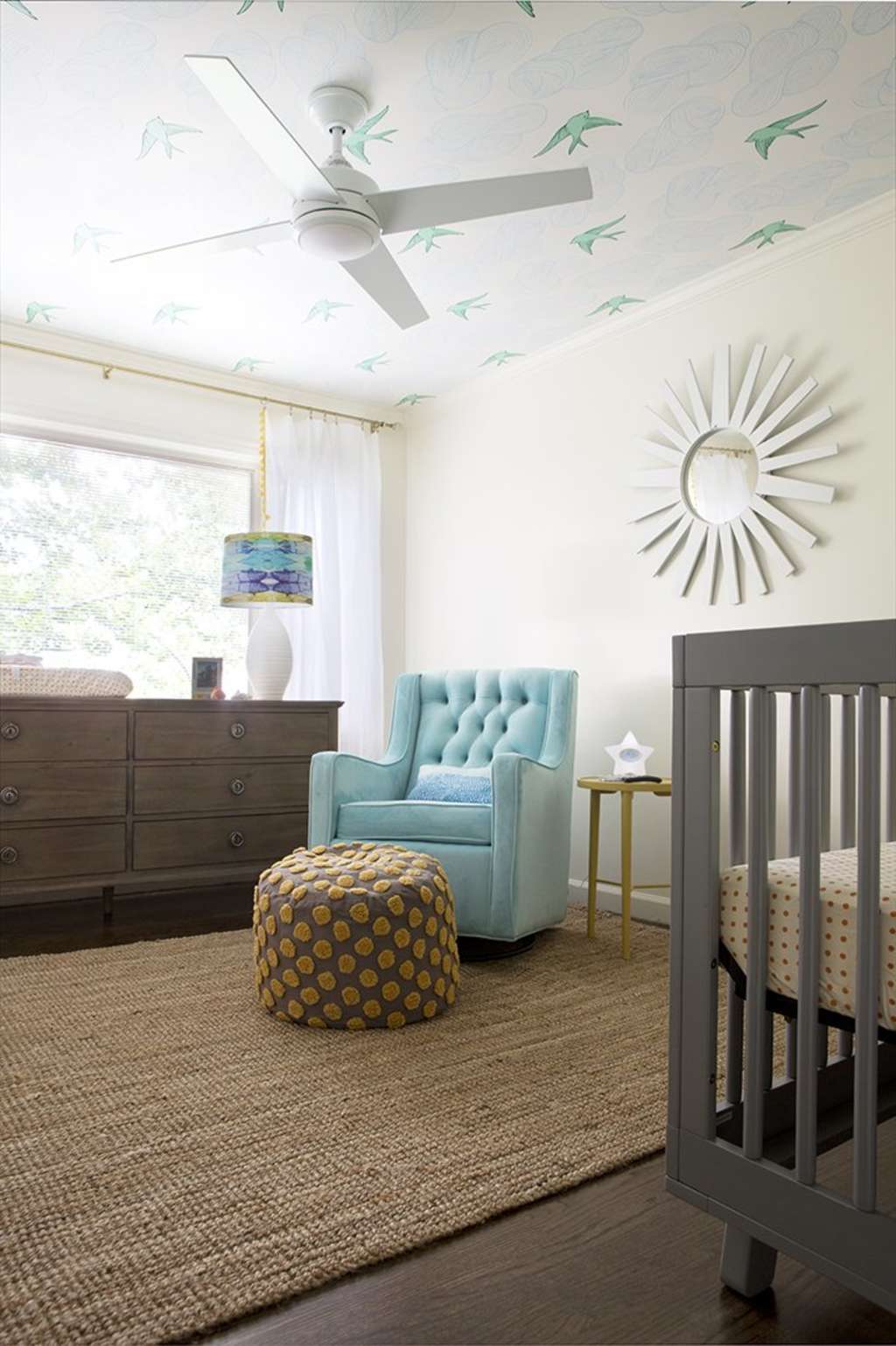 10 Cheap Ikea Rugs Meet Real Kids Rooms Apartment Therapy