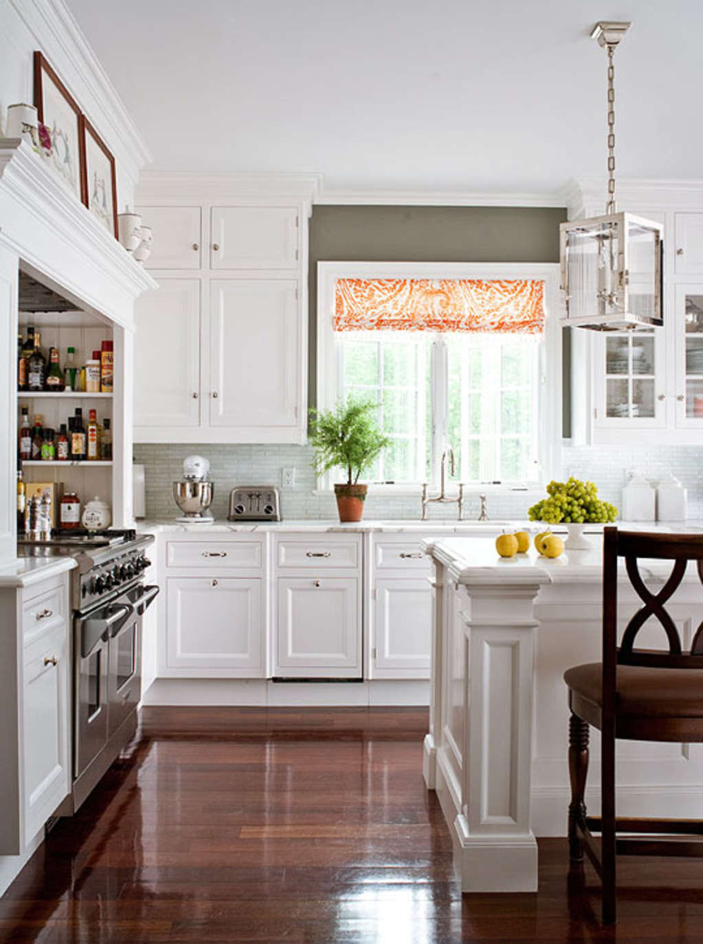 Remodeling a Kitchen? 8 Trends To Avoid | Kitchn