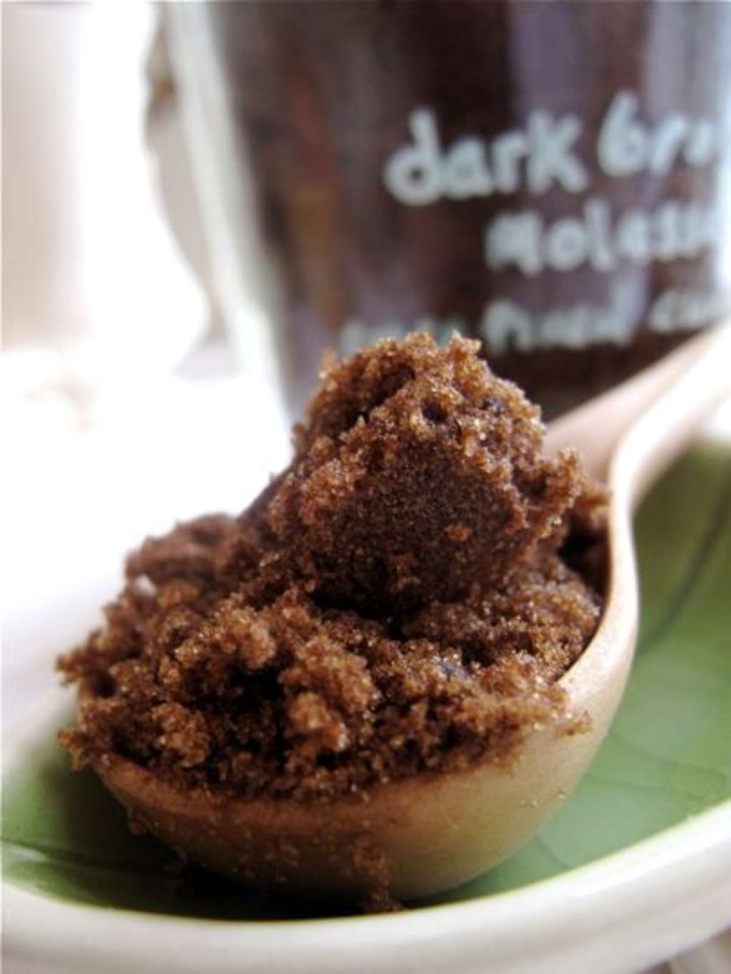 Ingredient Spotlight: Dark Brown Muscovado Brown Sugar | Kitchn