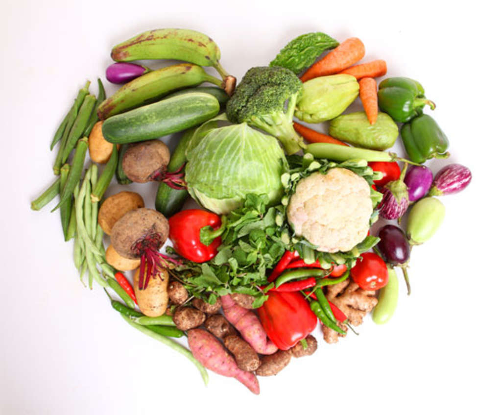 Cooking Diabetic-Friendly Meals: 4 Tips and a Recipe From ...