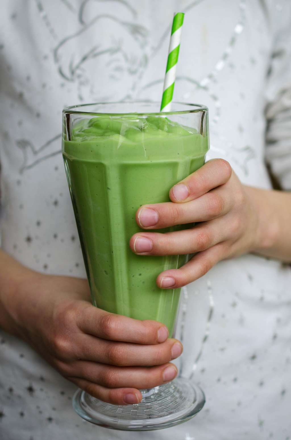 Ideas for Soft Foods to Eat After Jaw Surgery? Kitchn