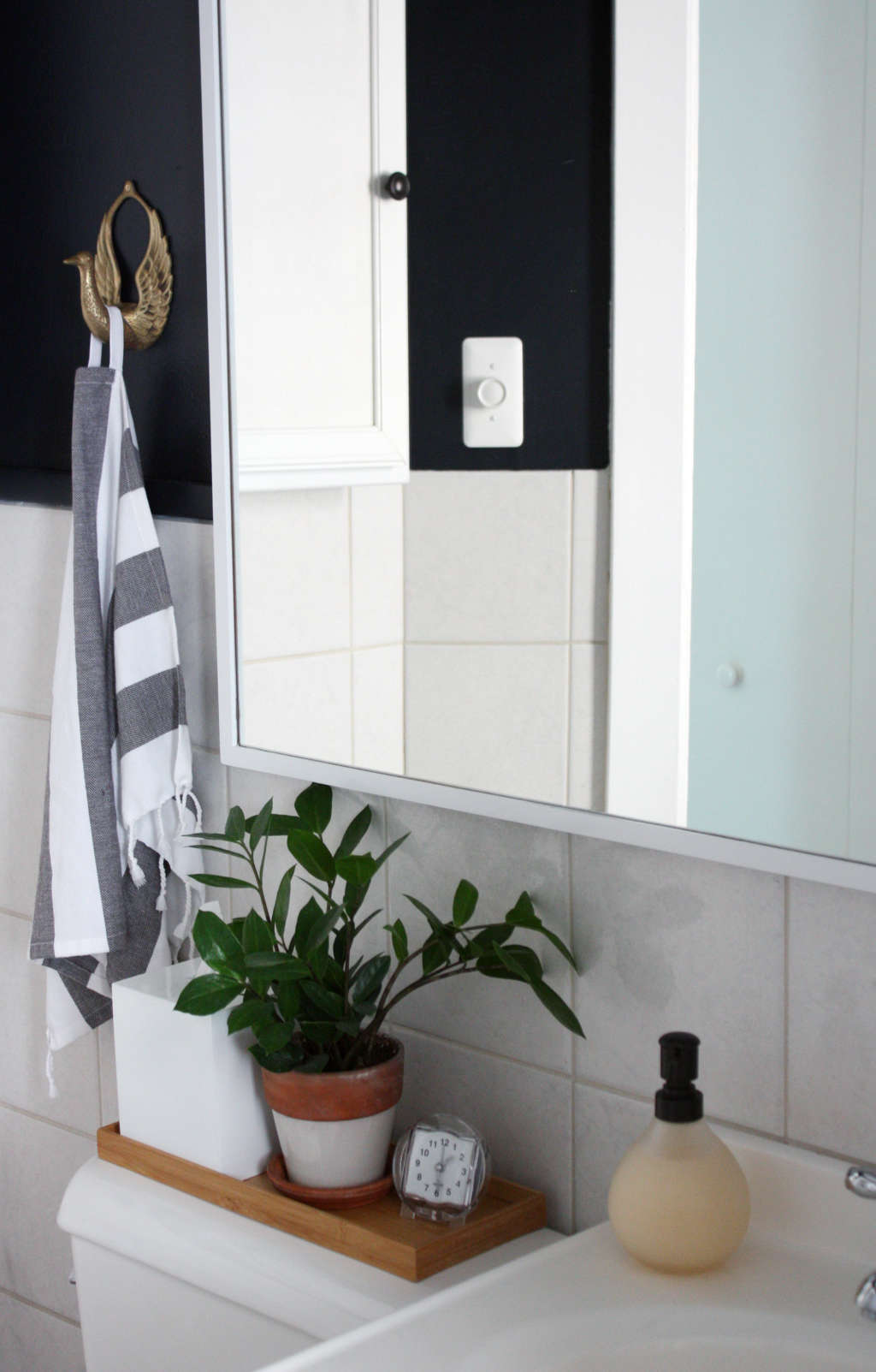 Cleaning Checklist A Step By Step Plan For A Truly Clean