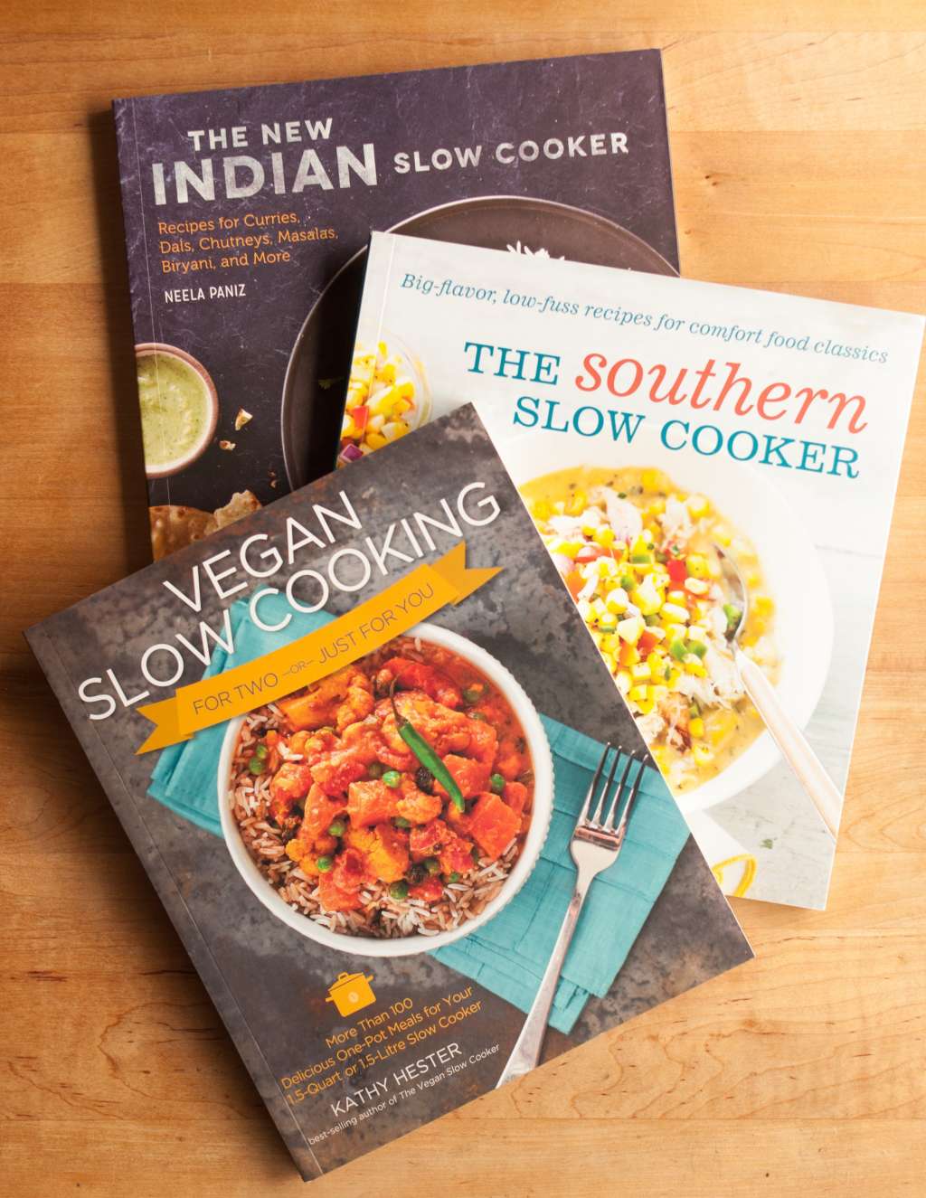 5-cookbooks-with-fresh-ideas-for-your-slow-cooker-kitchn