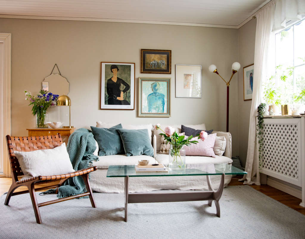 swedish-interior-designer-s-stockholm-home-apartment-therapy
