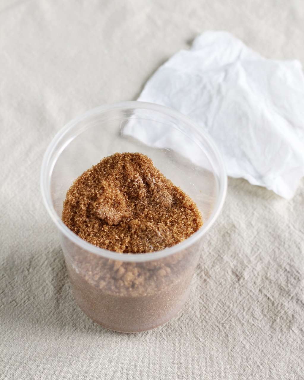 a-simple-way-to-soften-hard-brown-sugar-in-a-hurry-kitchn