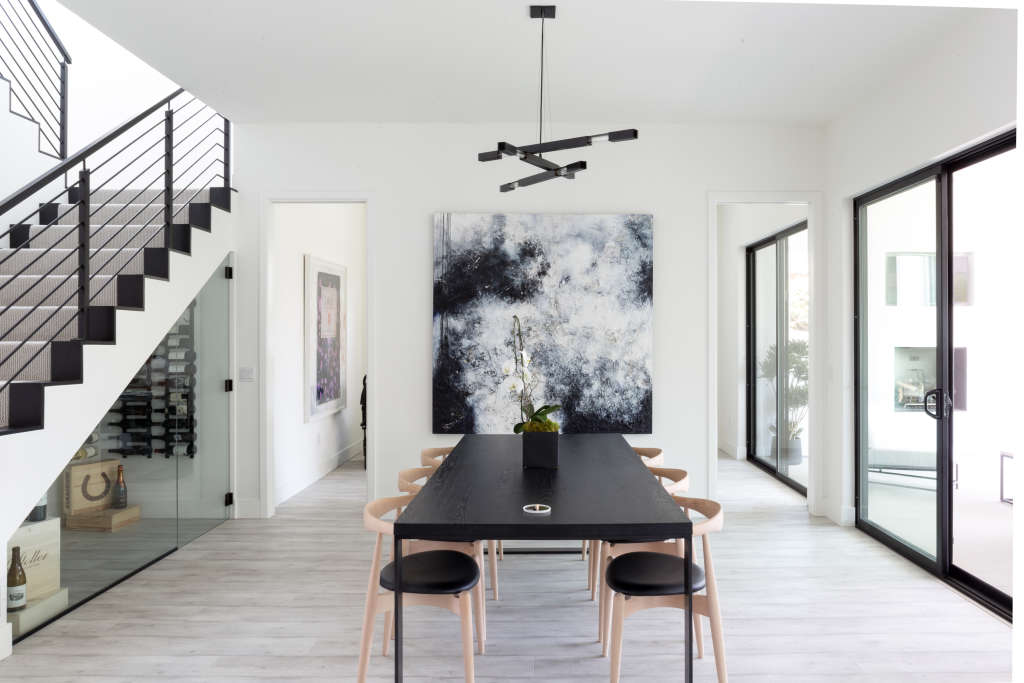 Cheap Ways to Make Your Home Look Expensive | Apartment ...