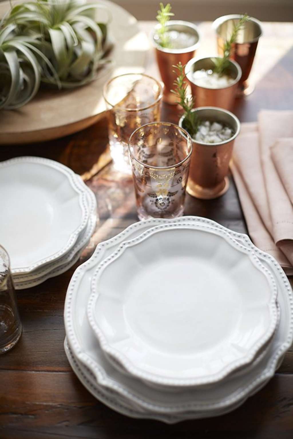 5 Ideas for Wedding Registry Gifts You'll Use 365 Days a ...