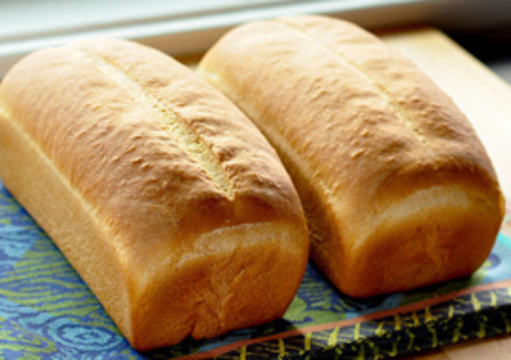 Why Did My Sandwich Bread Fall Apart? Kitchn