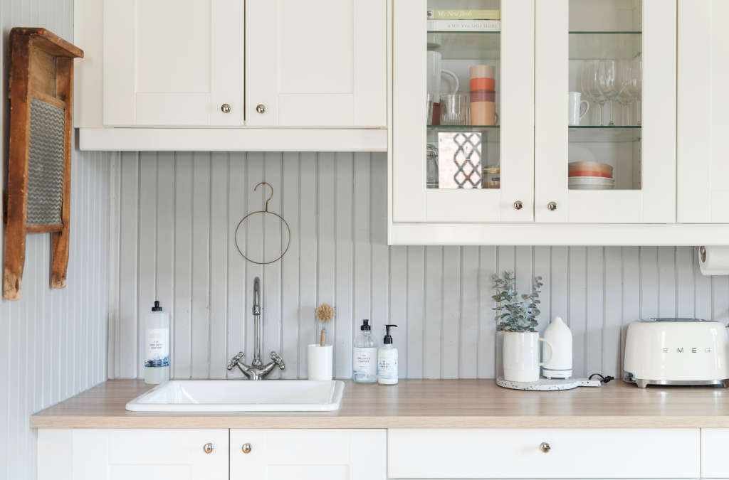 The Big Kitchen Trends We ll See in 2019 Apartment Therapy The Big Kitchen Trends We ll See in 2019 Apartment Therapy