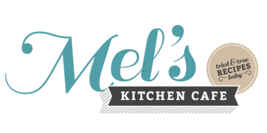 mel's kitchen cafe bar