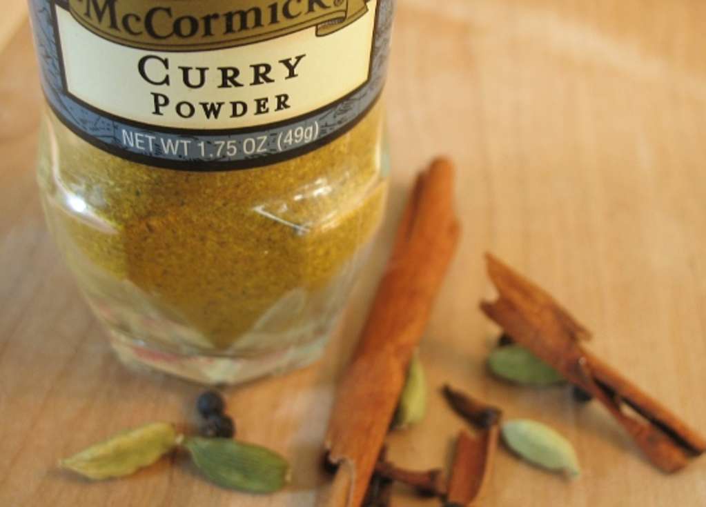 How Do I Get Rid of My Neighbor's Cooking Odors? Kitchn
