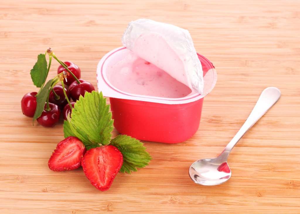 5 Lunch Items You Can Freeze to Keep Your Lunch Cool Kitchn
