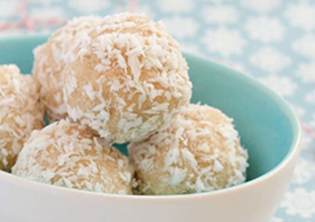 Suggestions For Cookie Recipes Without Milk Eggs Or Soy Kitchn