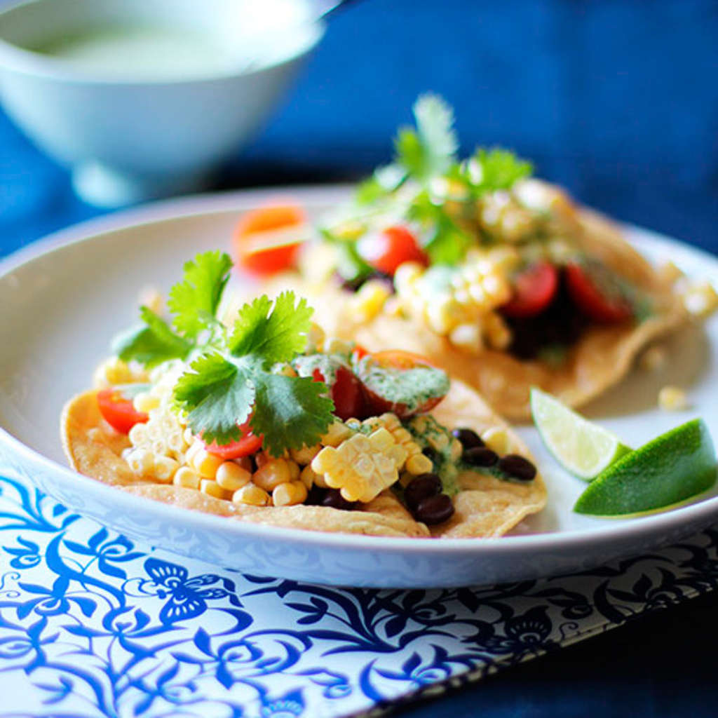 Good Party Dinners / "Good Times" The Dinner Party (TV Episode 1975) - IMDb : Scroll to see more images.