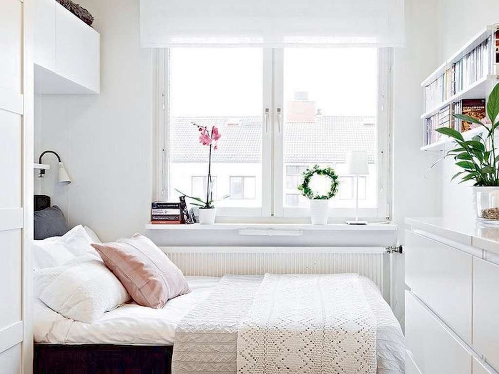 Ideas to Steal from Small Bedrooms Apartment Therapy Ideas to Steal from Small Bedrooms Apartment Therapy