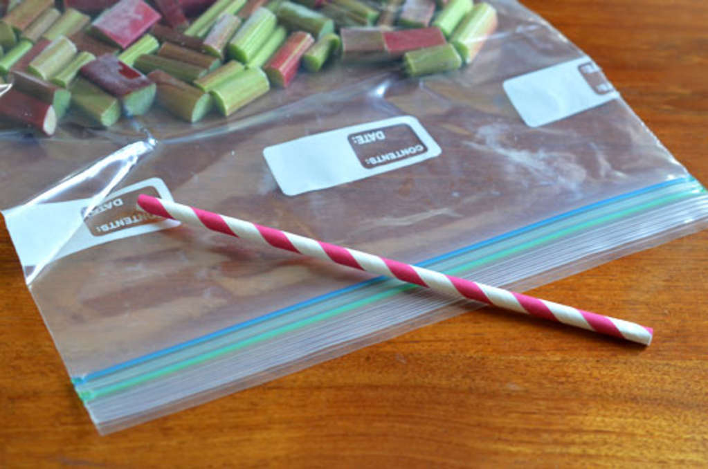 packaging vacuum amazon machine Vacuum Without How Tip: To Food Seal Budget a Vacuum