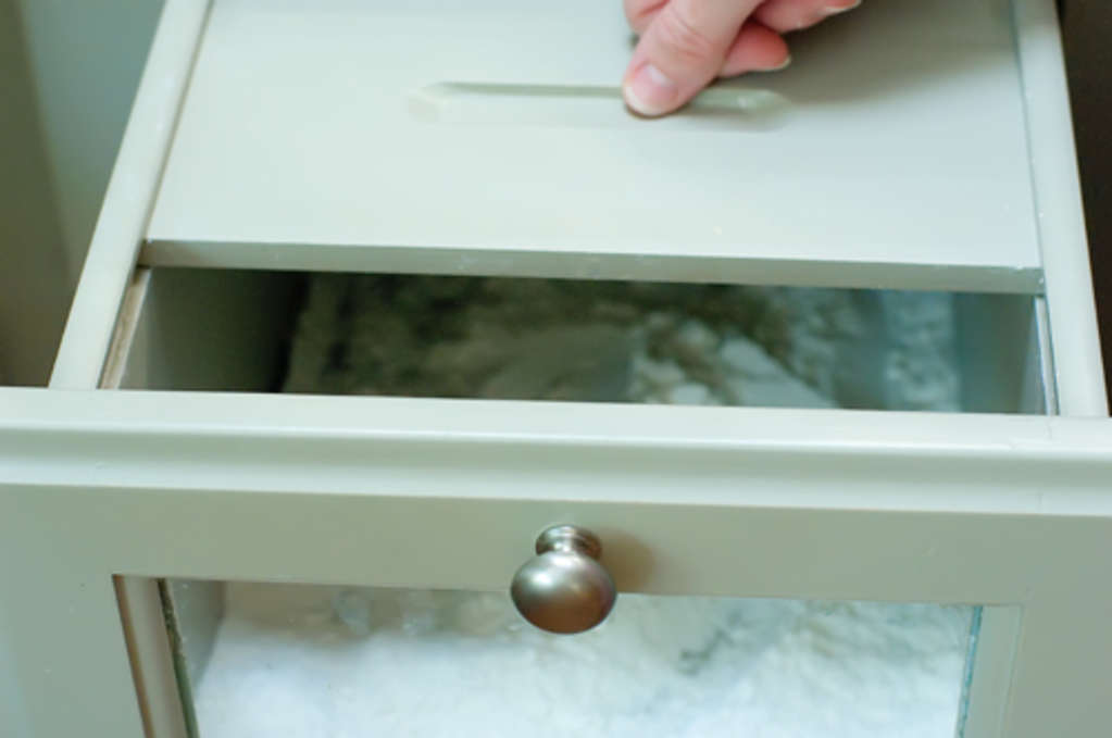 ideal standard 1500 shower bath