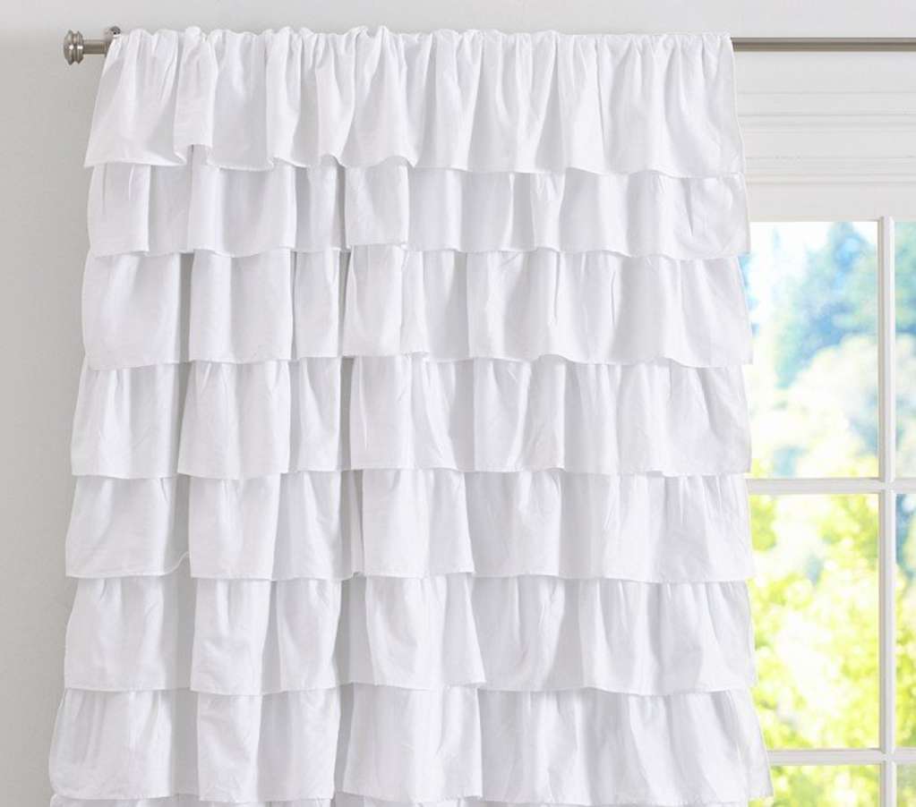 10 Blackout Curtains To Help Babies Amp Kids Sleep Longer