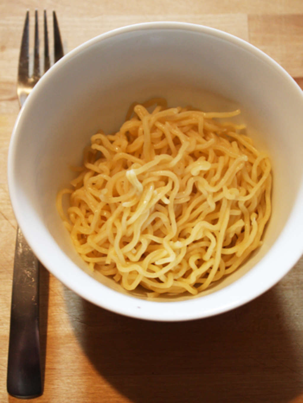 How To Cook Frozen Fresh Pasta (Without a Stove!) Kitchn