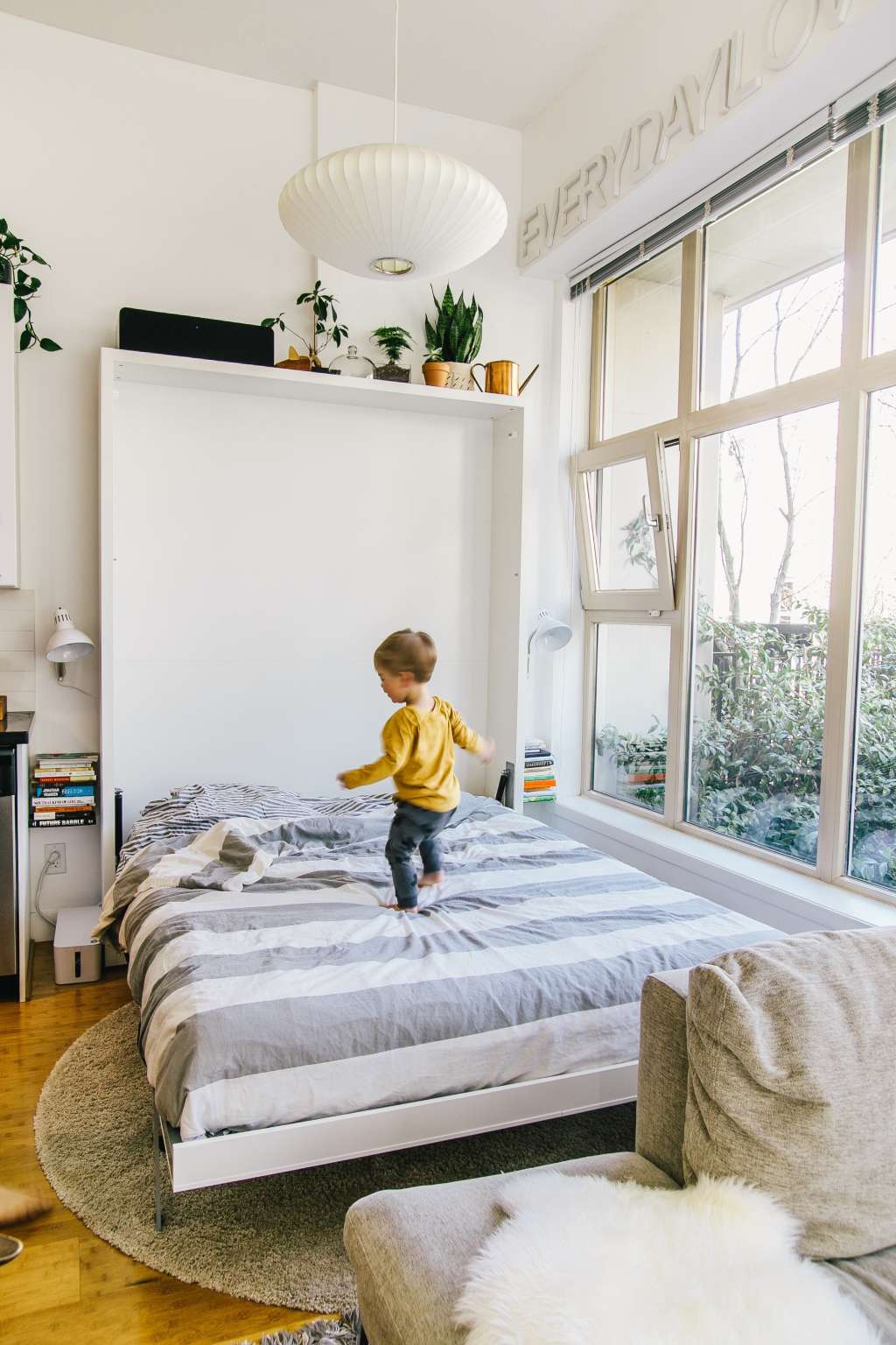 7 Things to Do in Every Home Before You Move | Apartment ...