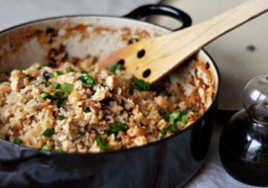What Are Some Dutch Oven Recipes I Can Make on the Stove ...