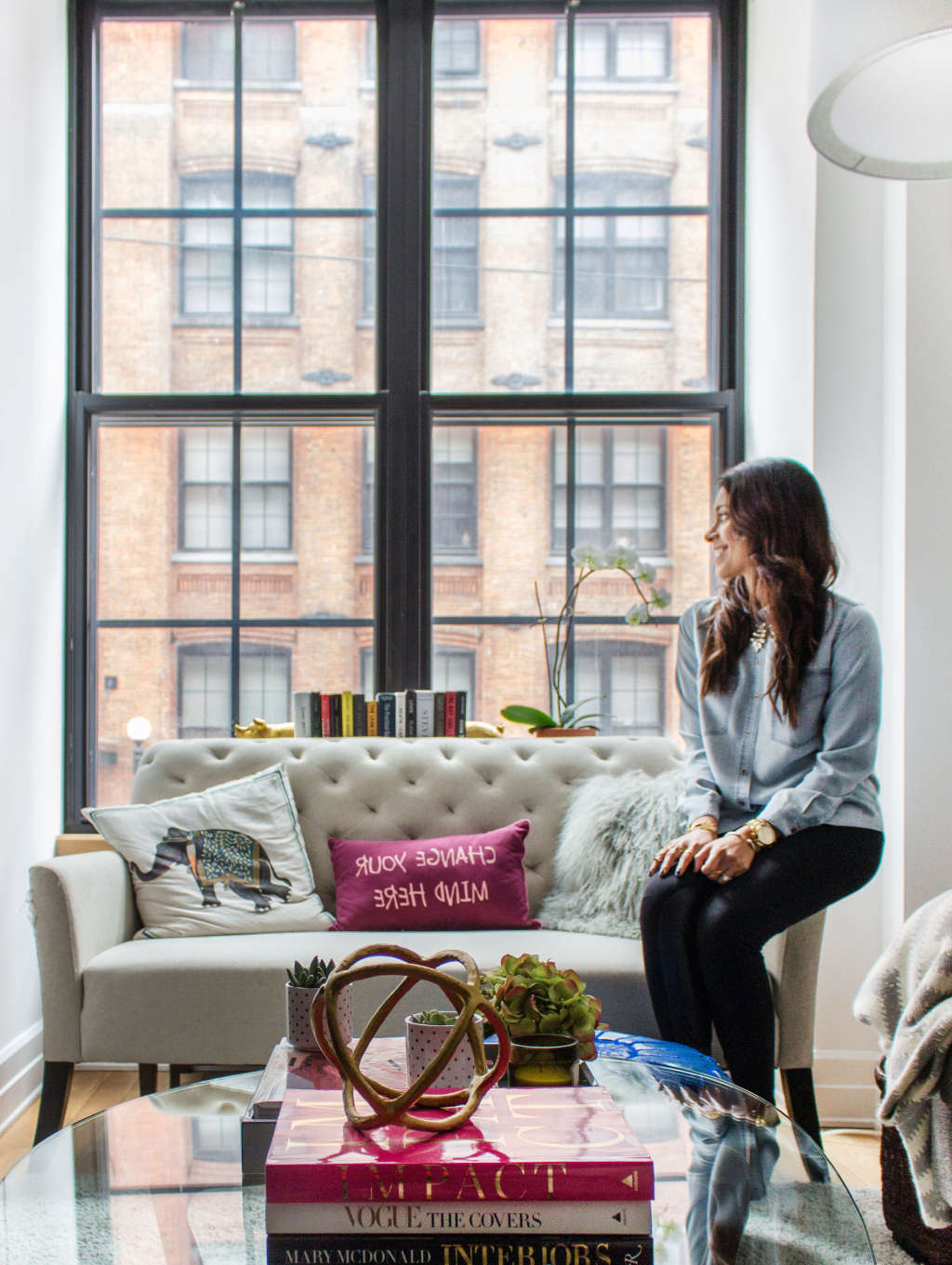 Best New York City Neighborhoods Cheaper Rent Shorter Commutes