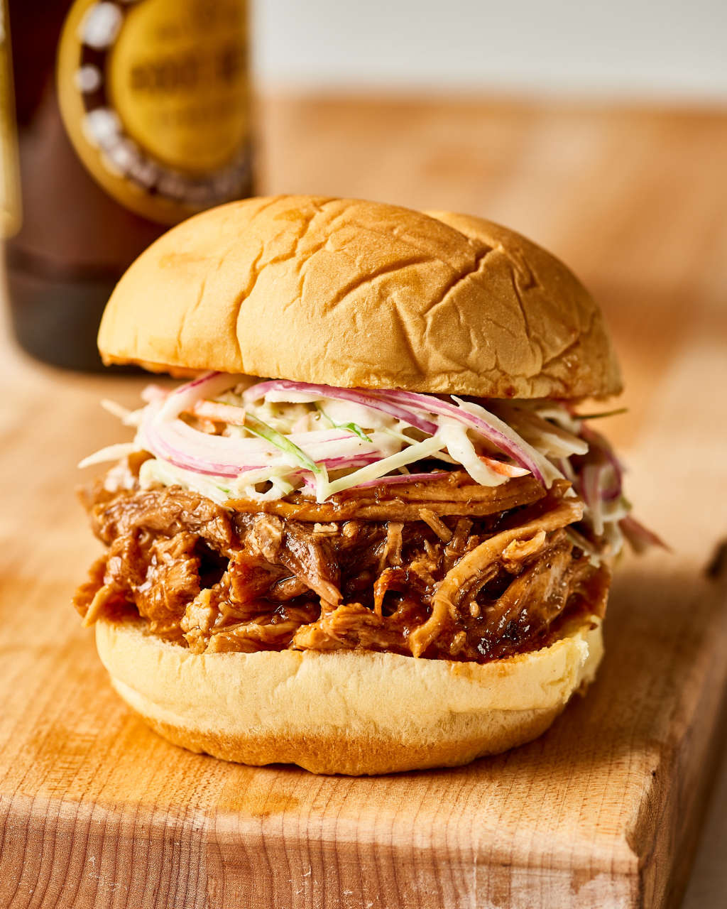Slow Cooker Cookbook - cover
