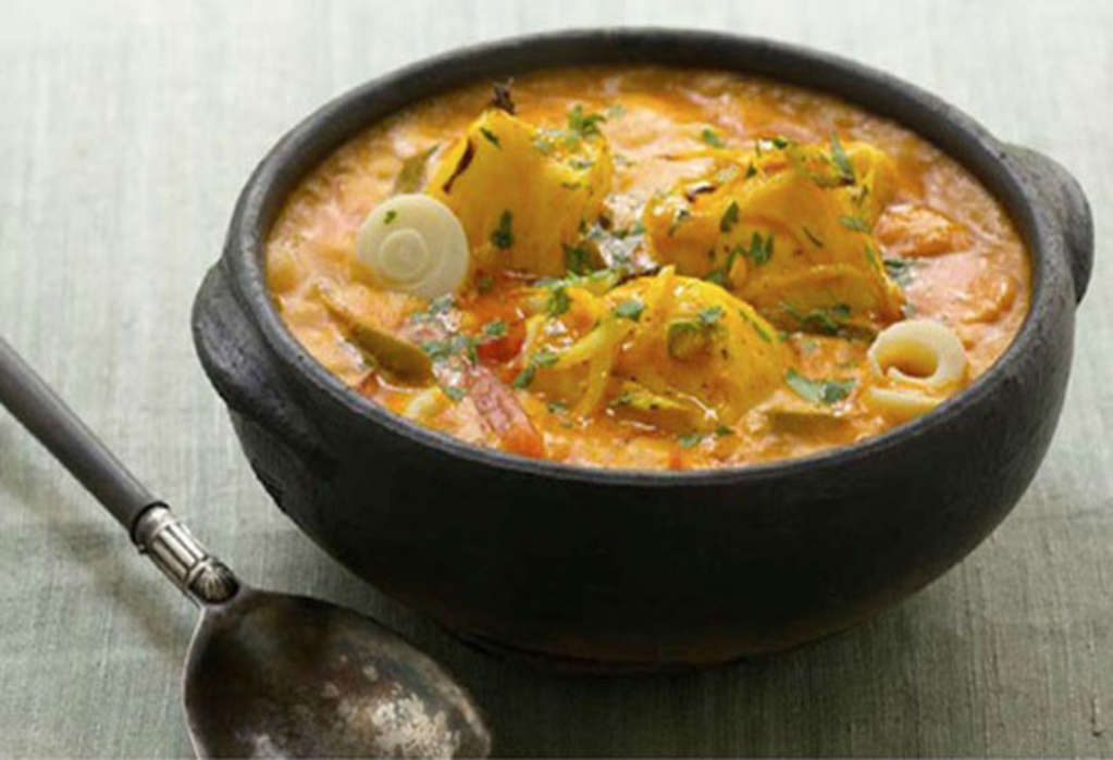 A Taste of Brazil: 8 Recipes for a Brazilian Dinner Party ...