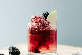 10 Ways to Master Your Monday | Kitchn