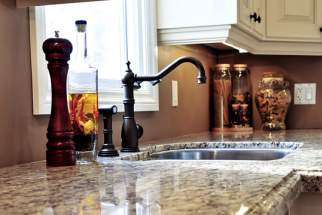 How Much Does It Cost to Install a Range Hood or Vent ...