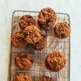 10 Heart-Healthy Breakfast Ideas for Busy Mornings | Kitchn