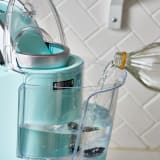 How to Clean a Keurig Coffee Maker | Kitchn