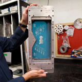 How Pyrex Glass Cookware Is Made in Charleroi, Pennsylvania | Kitchn