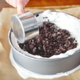 How To Make an Ice Cream Cake (Even Better than Dairy Queen!) | Kitchn