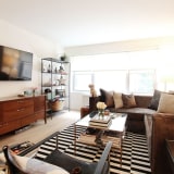 Fetch is not defined